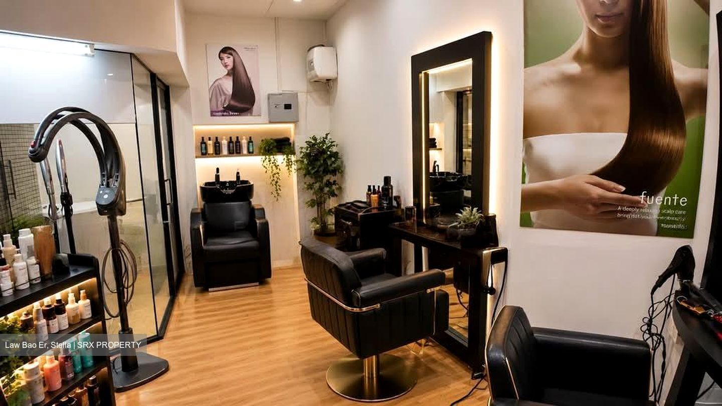 Furama City Centre Singapore (D1), Office #567529641